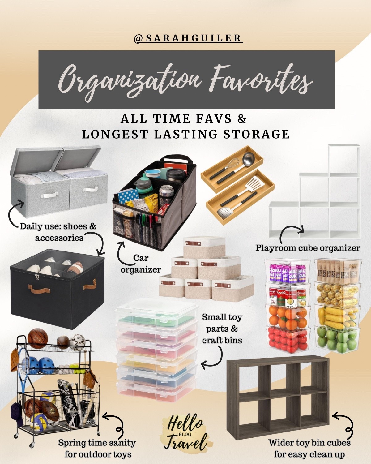 
Organization favorites, home organization finds cube organizer, shoe organizer, toy organizer, toy organization for outdoor toys, nursery organization  

#LTKmomlife #LTKdayinmylife