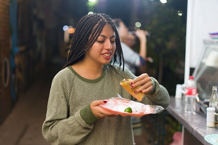 Little ItalyUnclaimedIf you own this business, claim it for free now to update business info, res... | TripAdvisor US