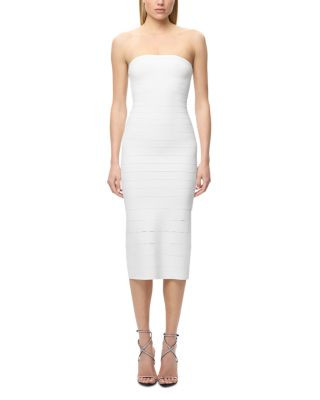 The Cassidy Dress | Bloomingdale's (US)