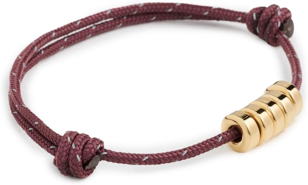 éliou Women's Cade Bracelet | Amazon (US)