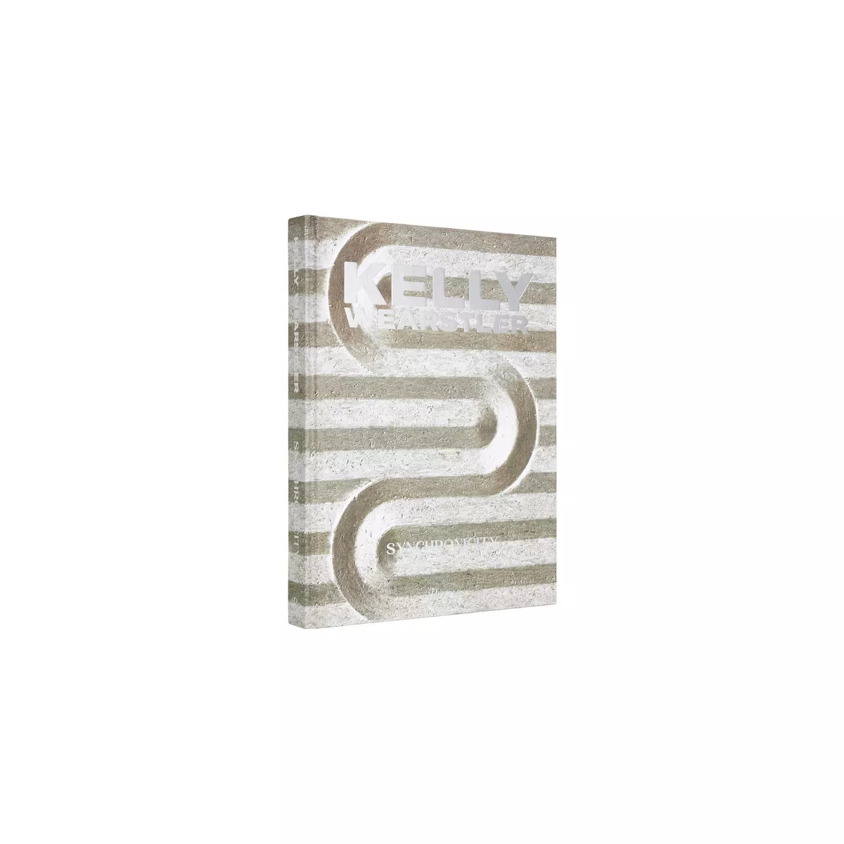 Kelly Wearstler: Synchronicity - by  Kelly Wearstler & Dan Rubinstein (Hardcover) | Target