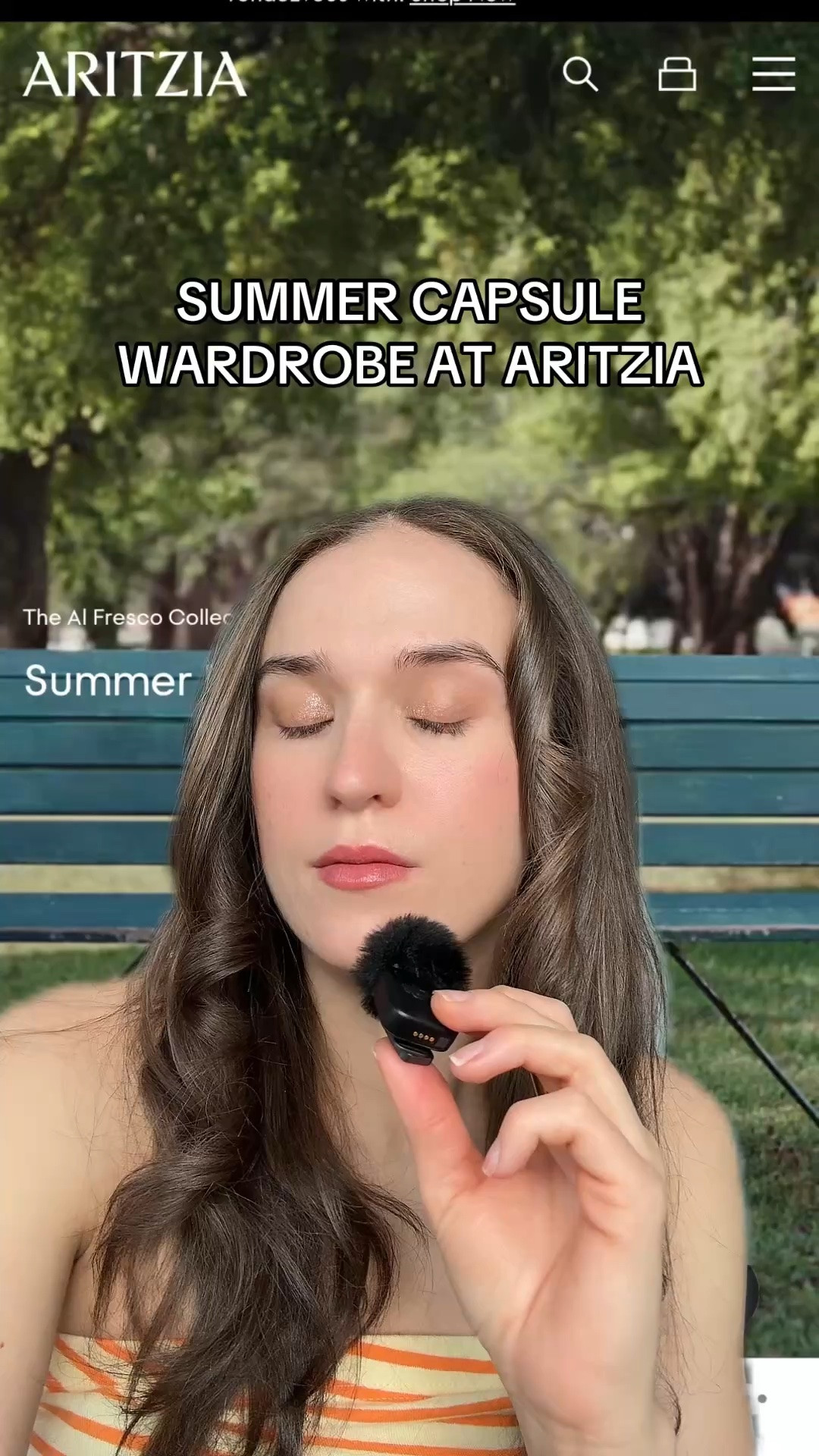 Chic wardrobe staples from @Aritzia

#LTKsummer #LTKdatenight #LTKstyletip