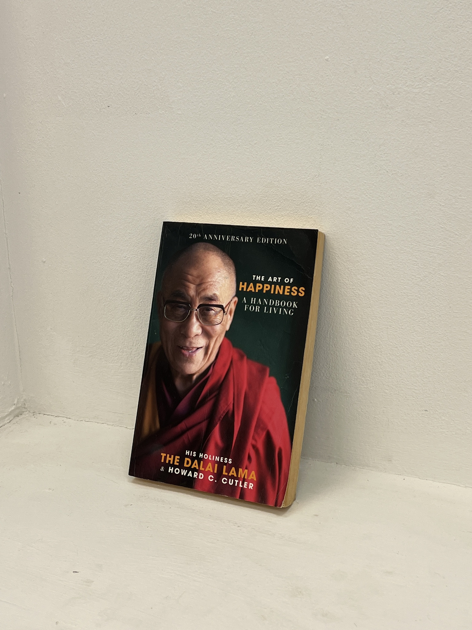 Made me re-think everything…✨📚

#LTKhome #LTKGiftGuide #LTKCyberSaleUK