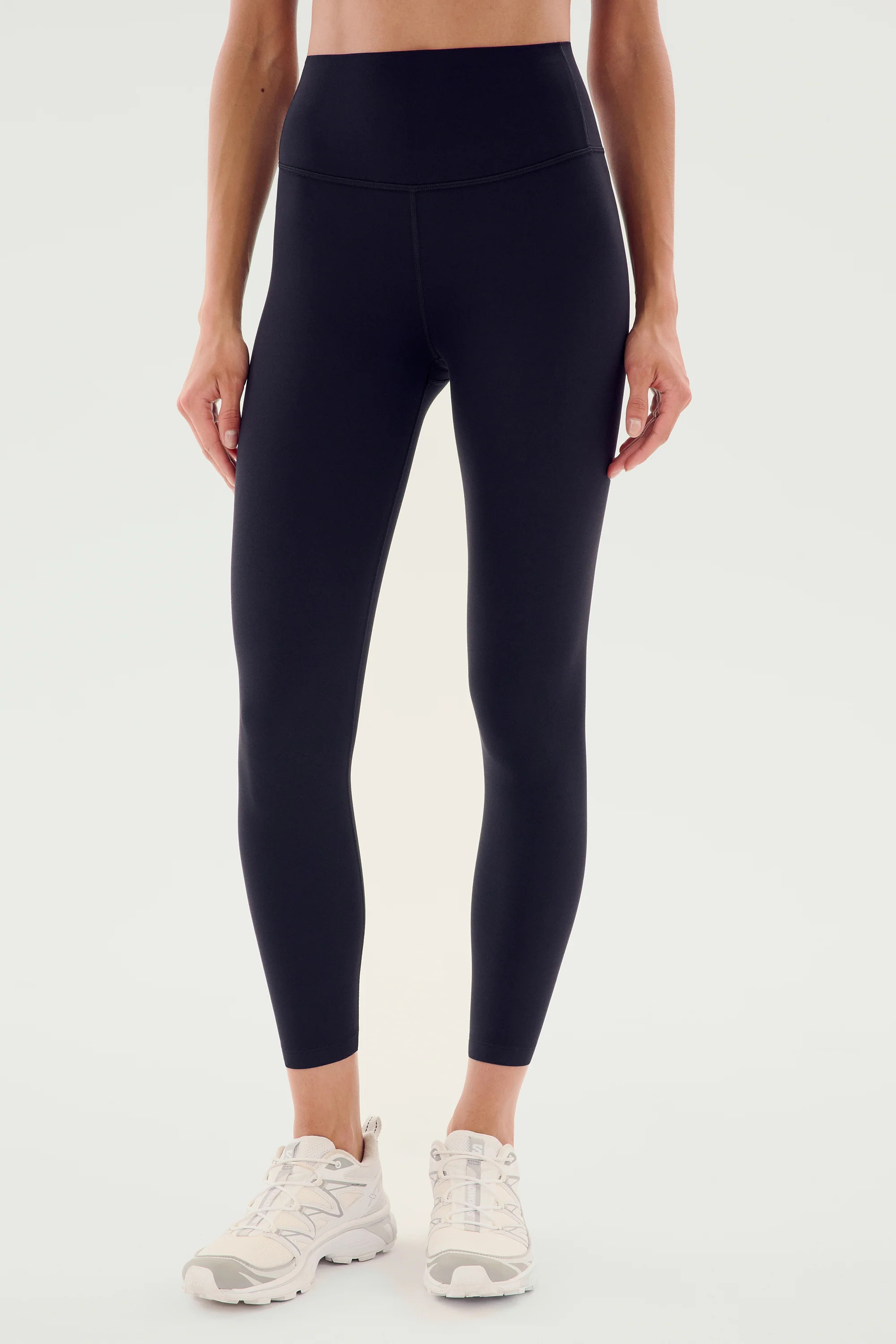 Airweight High Waist Legging | Splits59.com