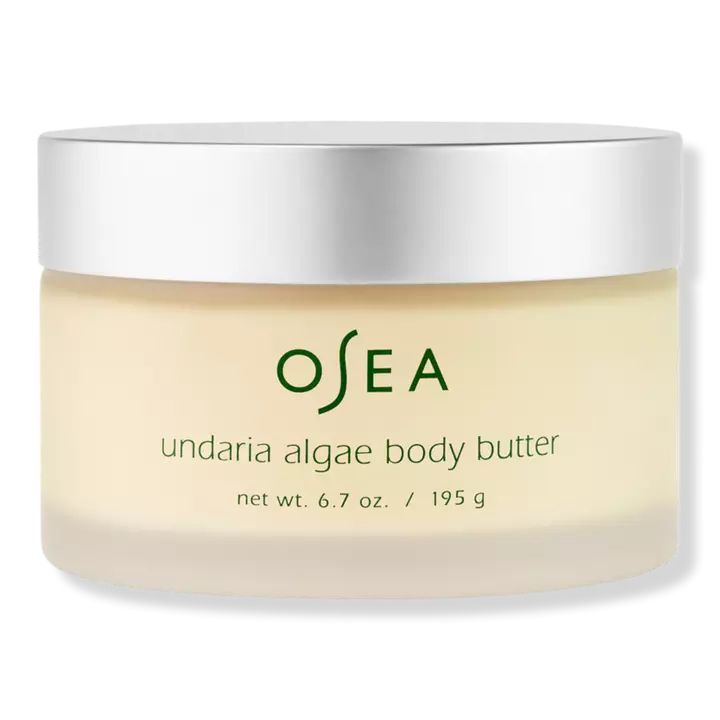 Undaria Algae Body Butter | Ulta