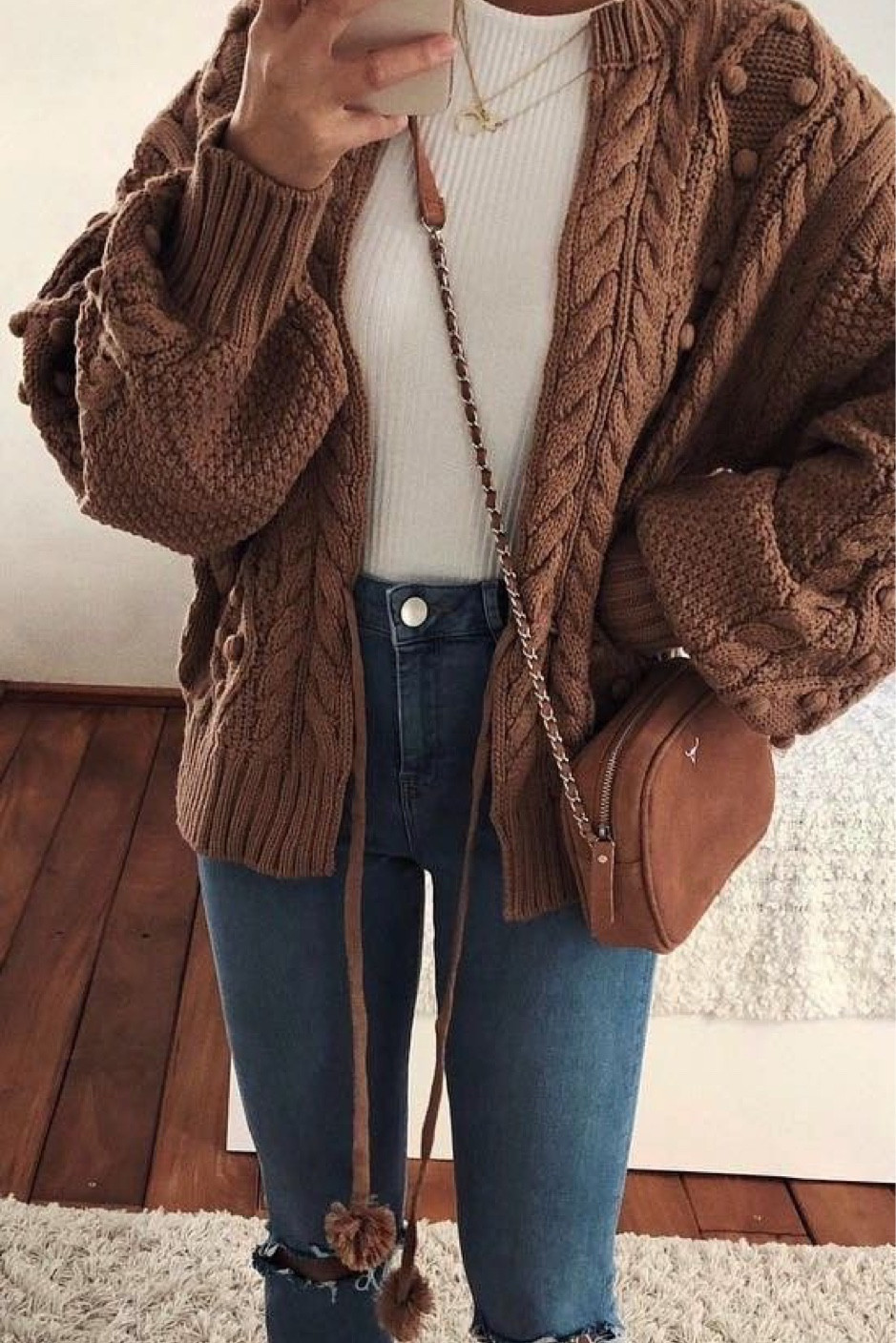 Fall/Work/Teacher Outfit

#fashion #beauty #shein #fashionhaul #style #styleinspo #fashionstyle #beautyhaul #teacher #teachersofinstagram #teacherlife #teacheroutfit #teacherootd #teacherstyle #teachergram #teachersfollowteachers #teacherfashion #teachertribe #substitute #substituteteacher #amazon #amazonfinds #amazonfashion #amazonootd #teacheroutfit #teacheroutfits #falloutfit #falloutfits #workoutfit #workoutfits

#LTKshoecrush #LTKBacktoSchool #LTKworkwear