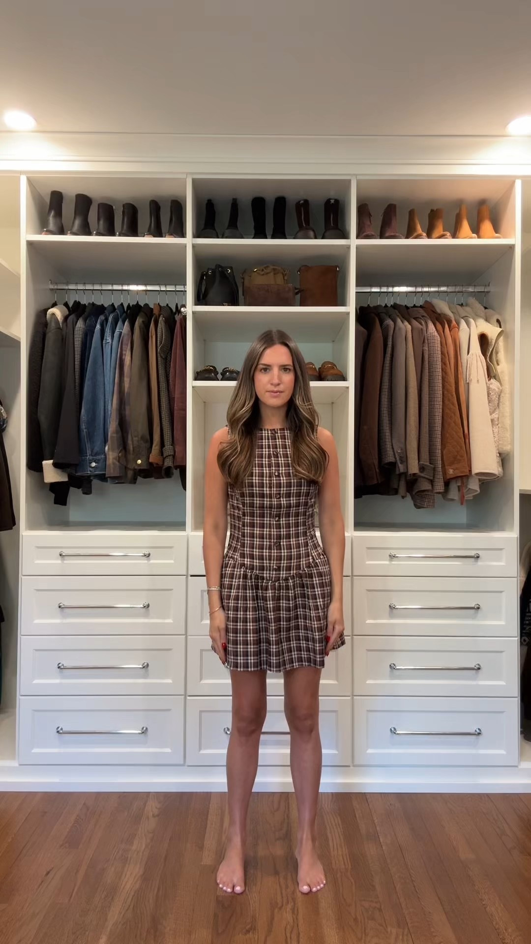 Fall outfits 
Fall fashion 
Suede boots
Blazer 
Fall dresses 

#LTKStyleTip #LTKSaleAlert #LTKSeasonal