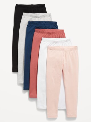 today only! 50% off all coats + jackets | Old Navy (US)