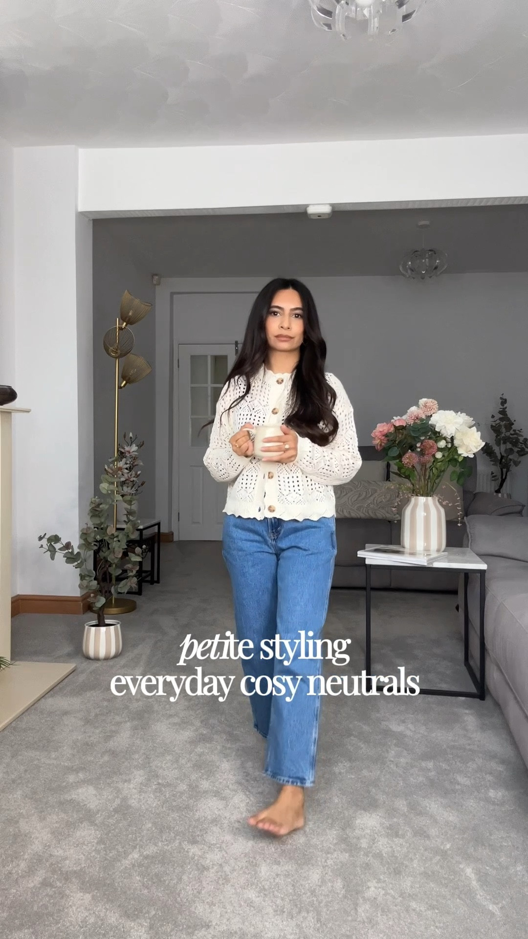 The perfect spring cosy…
when the weather can’t decide so you just live in neutrals and comfort 🤍



#LTKuk #LTKspring #LTKpetite