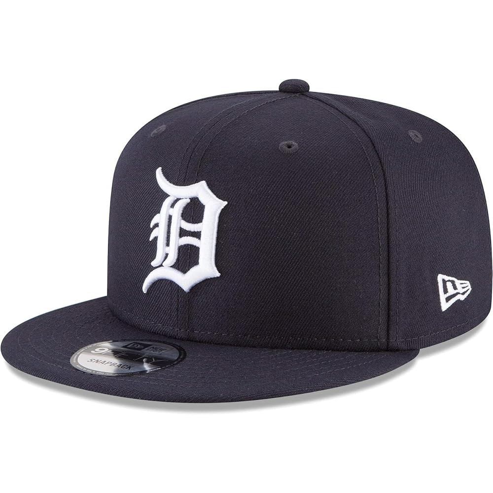 New Era mens Snapback | Amazon (US)