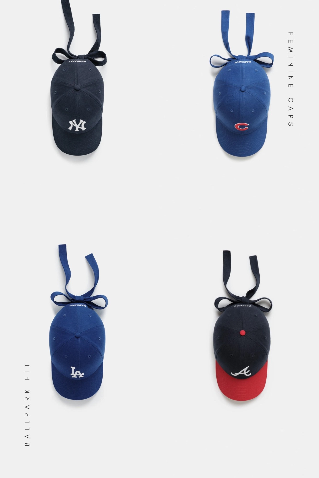 How cute for the girlies at the ballpark this summer! 

#LTKStyleTip #LTKFindsUnder100 #LTKSeasonal