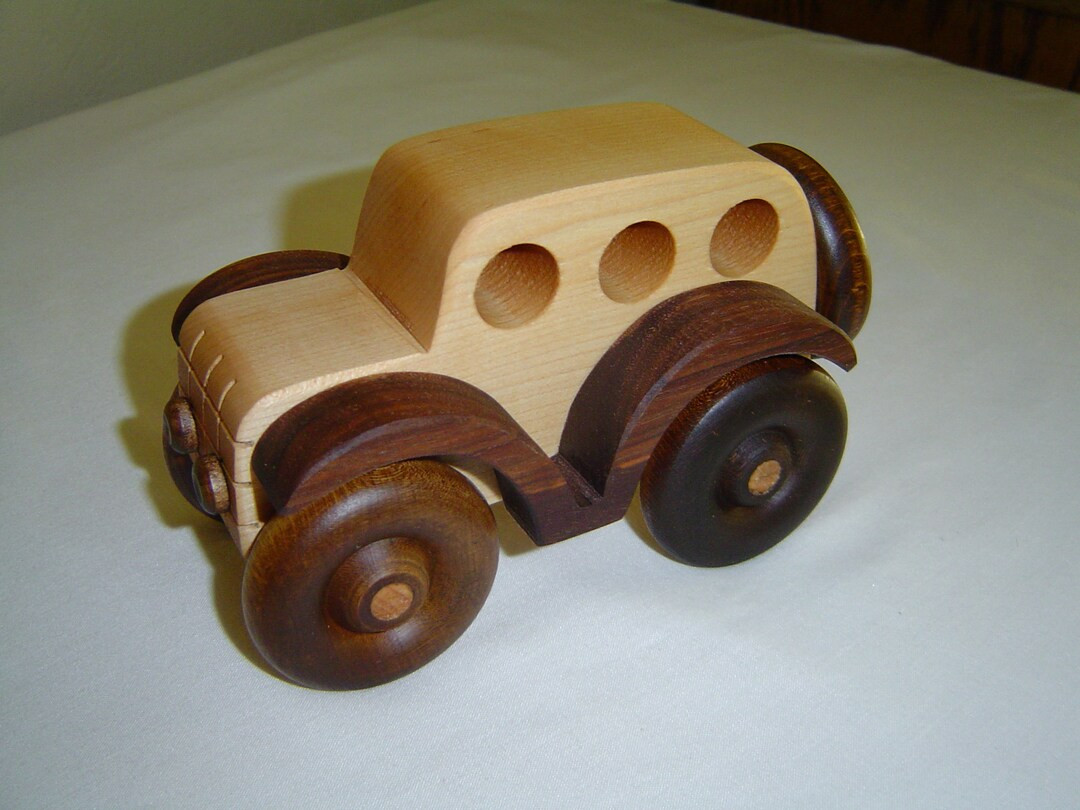 Bronco SUV - Etsy | Etsy (US)