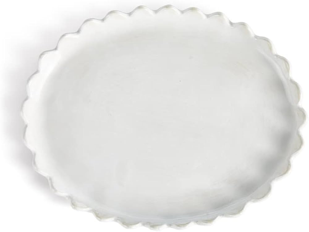 Maddie Oval Tray | Amazon (US)