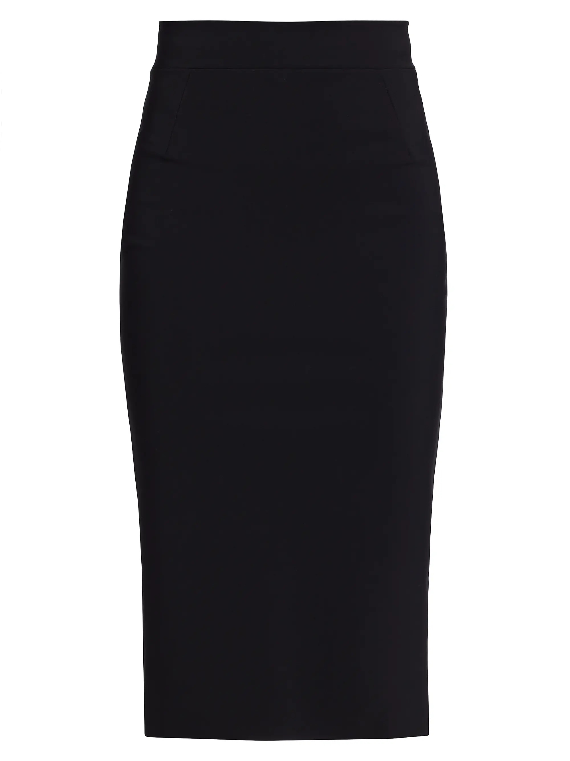 Delfina Pencil Skirt | Saks Fifth Avenue