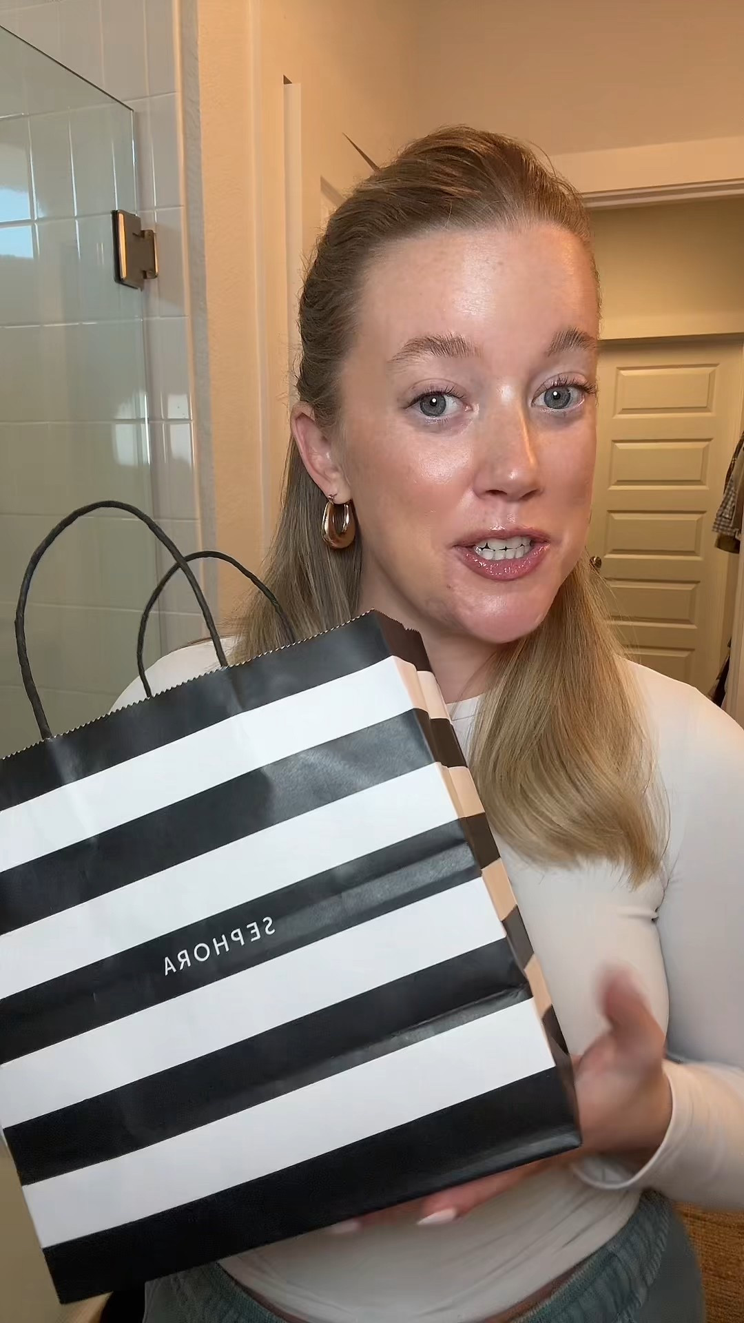 Sephora sale 2025!!!! 

#LTKBeauty #LTKSeasonal #LTKGiftGuide