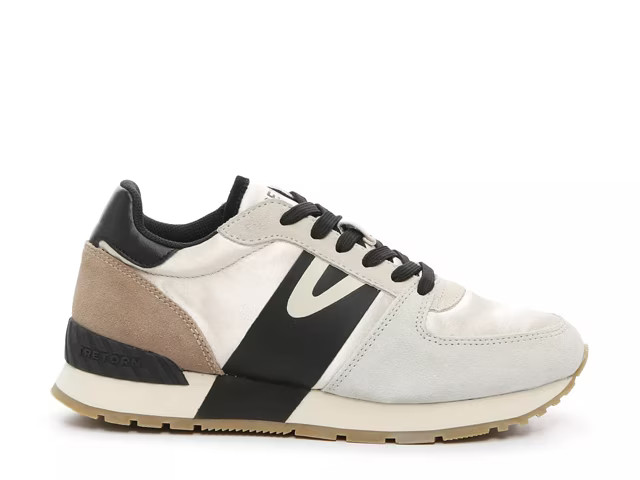 Tretorn Loyola Sneaker - Women's | DSW