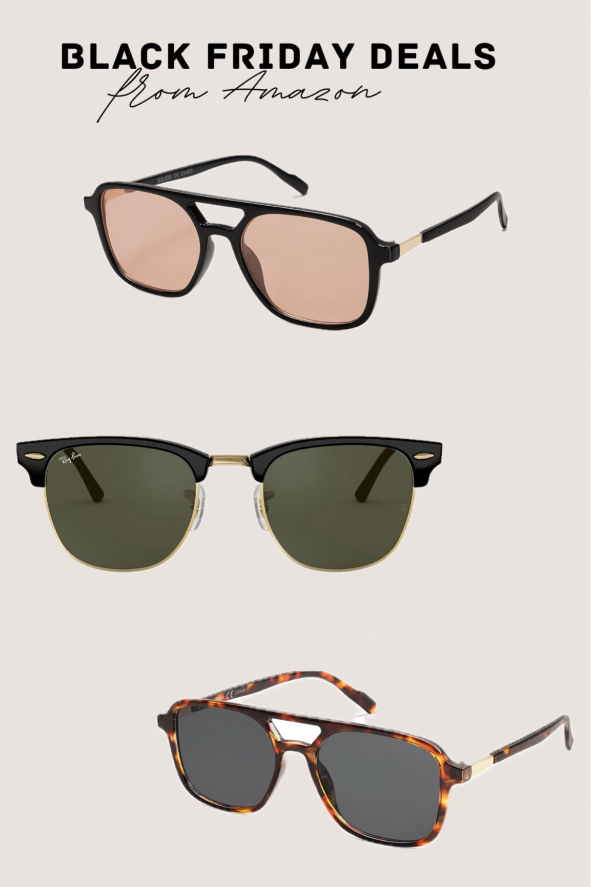 #LTKCyberWeek #LTKSaleAlert #LTKGiftGuide