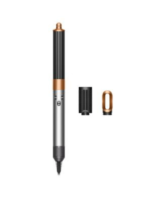 Airwrap Origin multi-styler | Nickel/Copper l New | Bloomingdale's (AU)