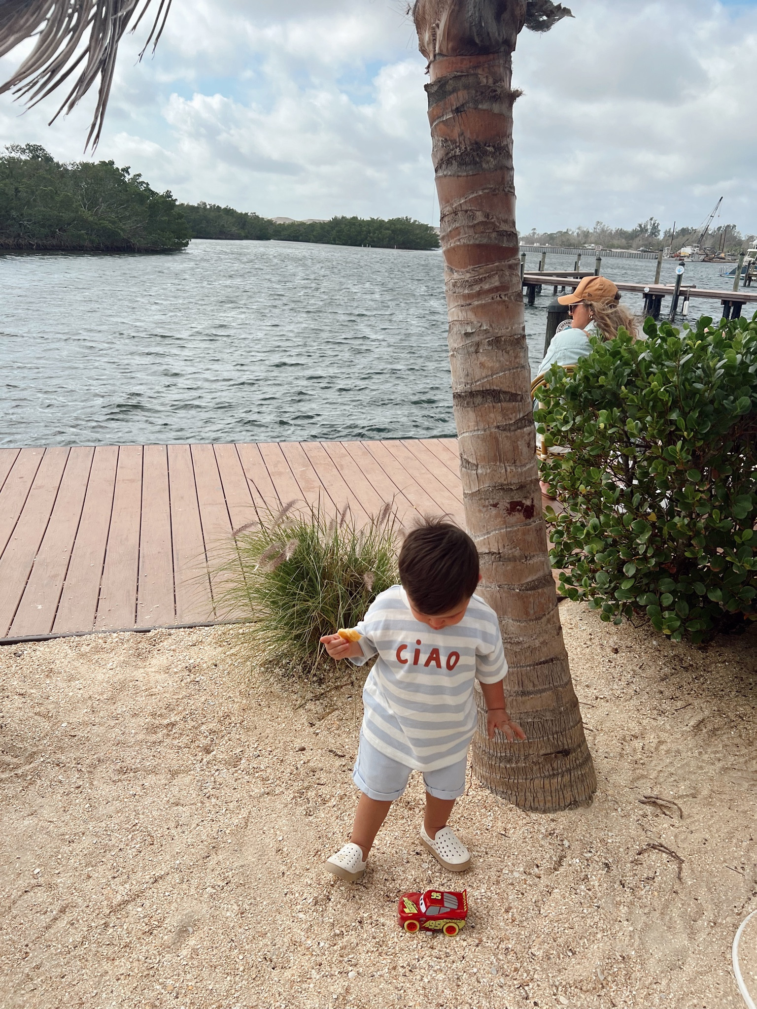 I mean 🫠🫠🫠 

Toddler outfit | baby boy outfit | outfits for boys | beach outfit | spring break outfit for boys

#LTKTravel #LTKKids #LTKBaby