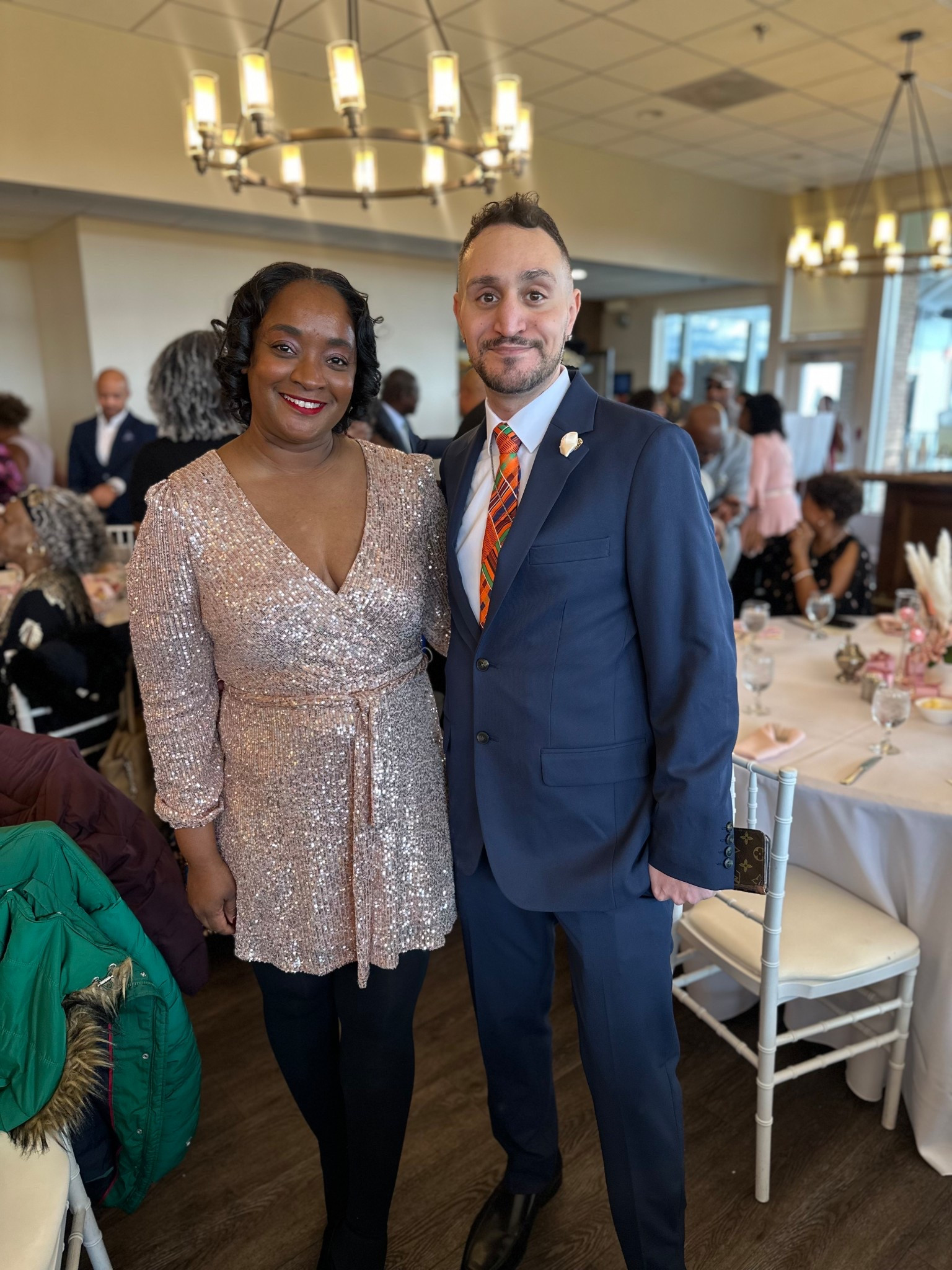 Fall/winter wedding or holiday guest ready

#LTKOver40 #LTKSeasonal #LTKHoliday