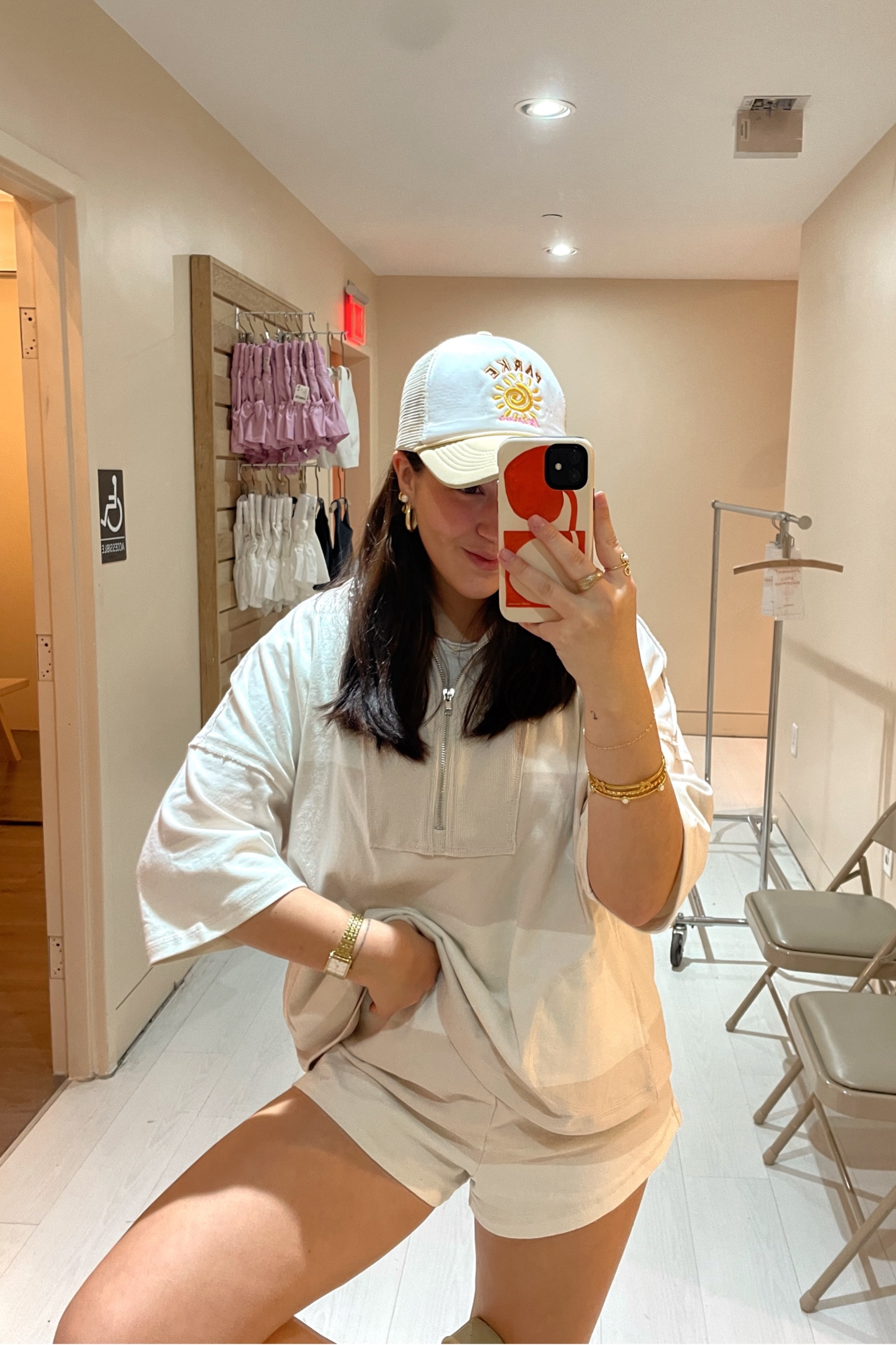 Transitional casual outfit ideas! 

#LTKSeasonal #LTKStyleTip #LTKWatchNow