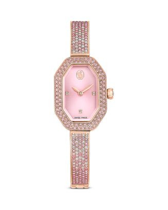 Dextera Bangle Watch, 20mm x 31mm | Bloomingdale's (US)