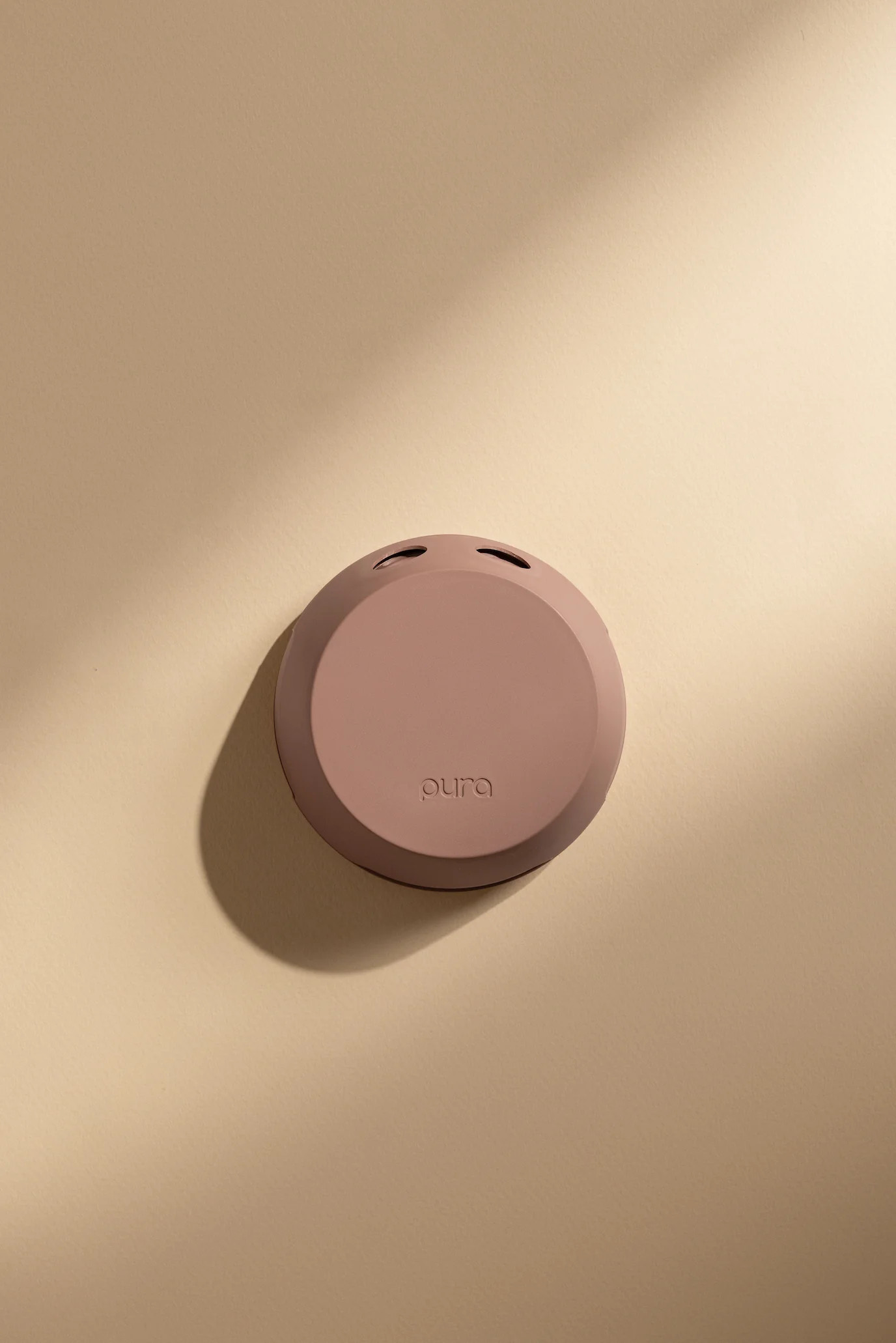 Pura 4 - Mocha Mousse | Pura