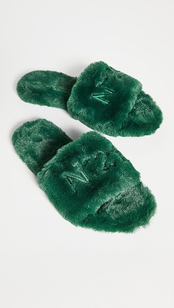 Slide Slippers | Shopbop