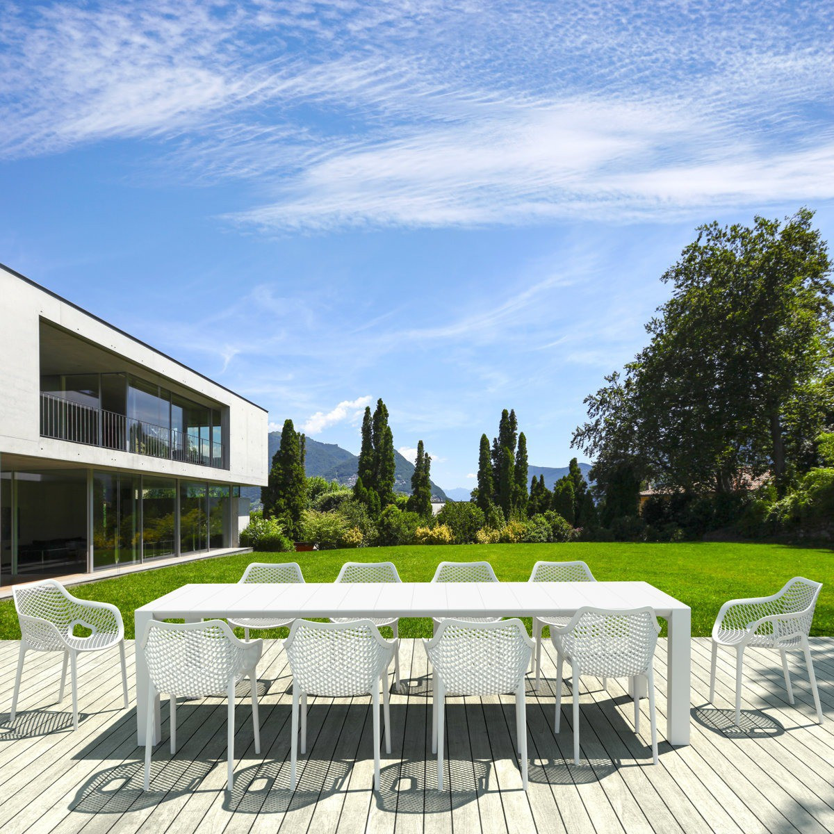 Wayfair Tax Refund Sale just dropped—up to 70% OFF on the most viral outdoor furniture 😍 I found the dreamiest patio sofas, conversation sets, lounge chairs & dining tables… RUN before it’s gone ✨#WayfairSale #TaxRefundDeals #UpTo70Off #WayfairFinds #ViralFurniture #OutdoorFurniture #PatioSofa #ConversationSet #PatioChairs #OutdoorDiningSet #LoungeChair #BackyardMakeover #PatioGoals #GardenGoals #OutdoorLiving #HomeDeals #DealAlert #LuxuryForLess #ShopNow #LimitedTime

#LTKSeasonal #LTKHome #LTKSaleAlert