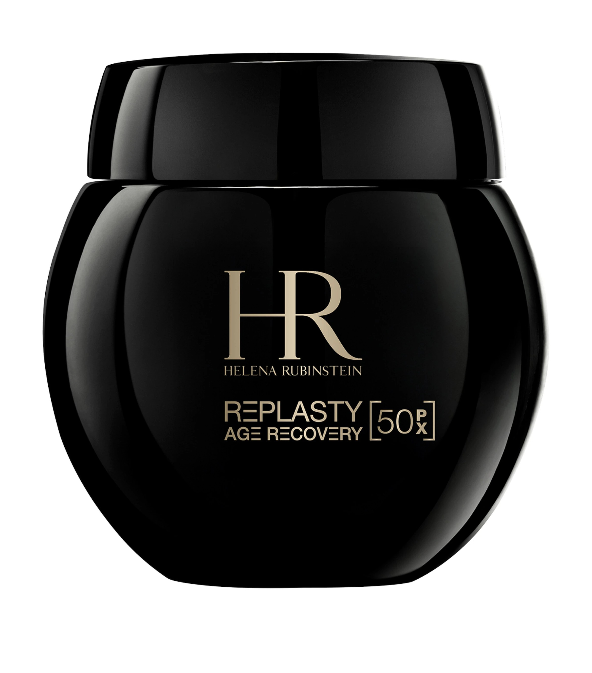 Replasty 50PX Age Recovery Night Cream (100ml) | Harrods US