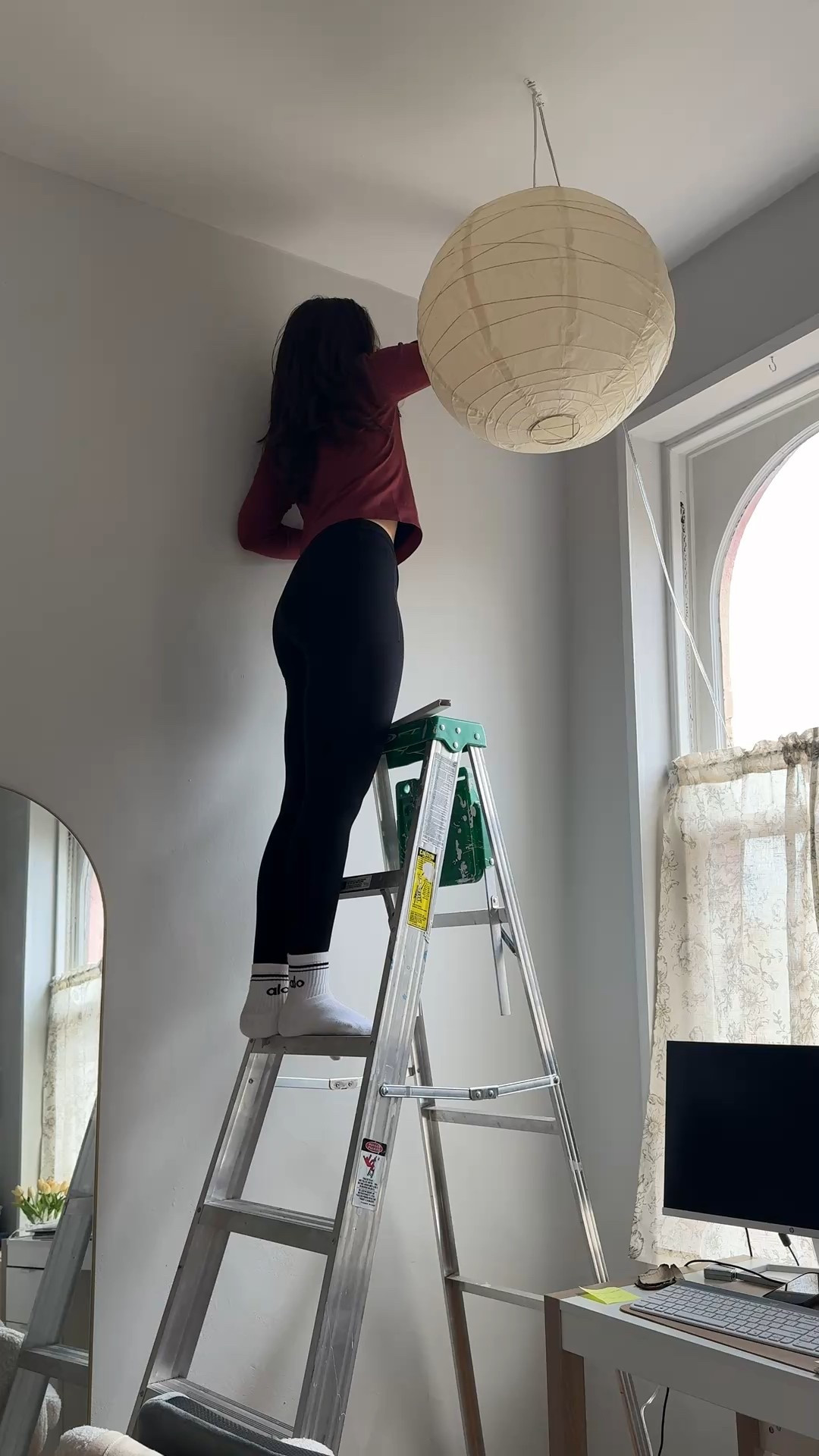 Home decor that elevates a space 

#LTKGiftGuide #LTKSeasonal #LTKHome