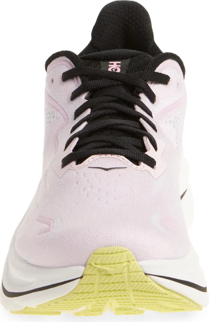 HOKA Clifton 10 Running Shoe (Women) | Nordstrom | Nordstrom