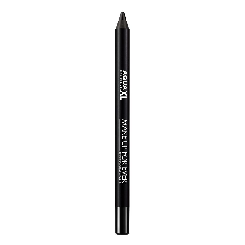 AQUA XL EYE PENCIL | Make Up For Ever