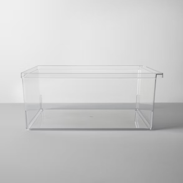 Storage Bin - Made By Design™ | Target