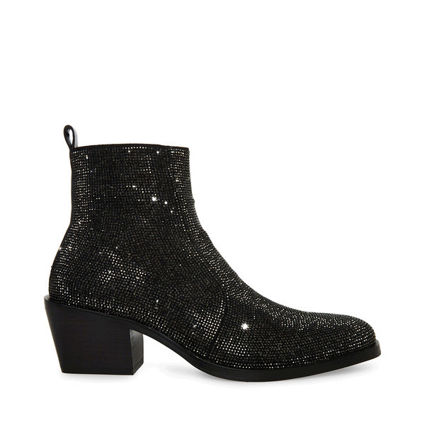 RICHIE RHINESTONES | Steve Madden (US)
