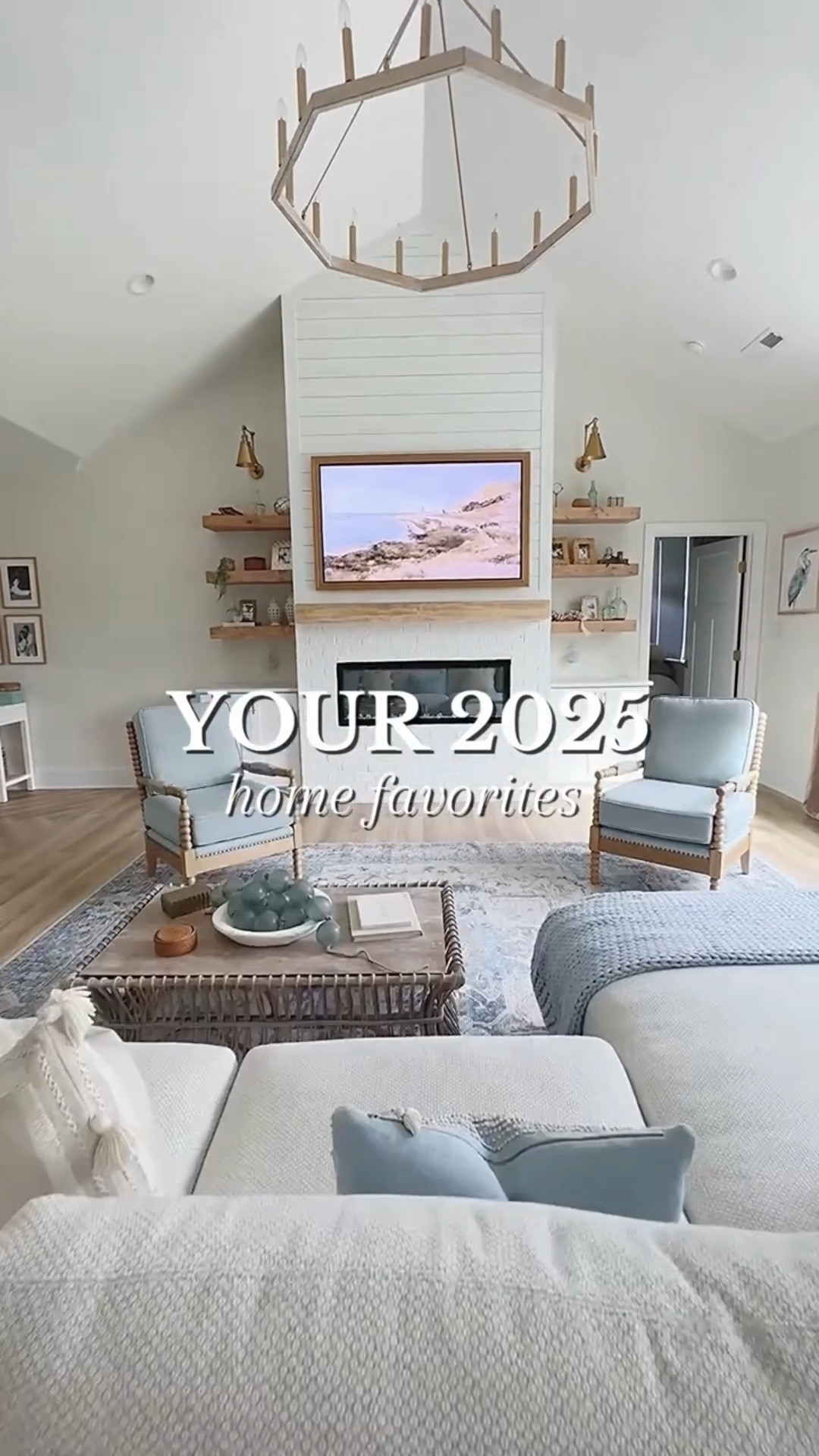 2025 Home Favorites Best Sellers! Coastal home, coastal decor, coastal grandma, cozy home, home decor, neutral home, home decor, home vibes, coastal style, coastal decor, best sellers, 2025 best sellers 

#LTKFindsUnder100 #LTKHome #LTKSaleAlert