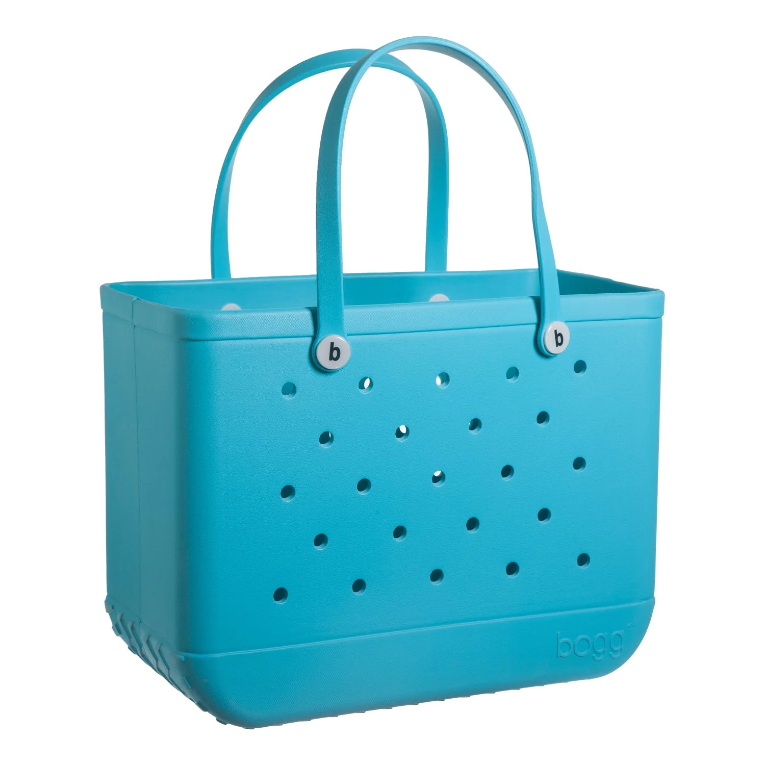 Original Bogg® Bag - beachfront BLUE | Bogg Bag