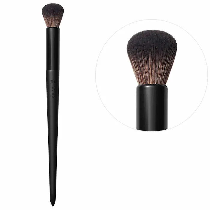 Pinceau estompeur et contour dense V108 - Morphe | Sephora | Sephora (CA)