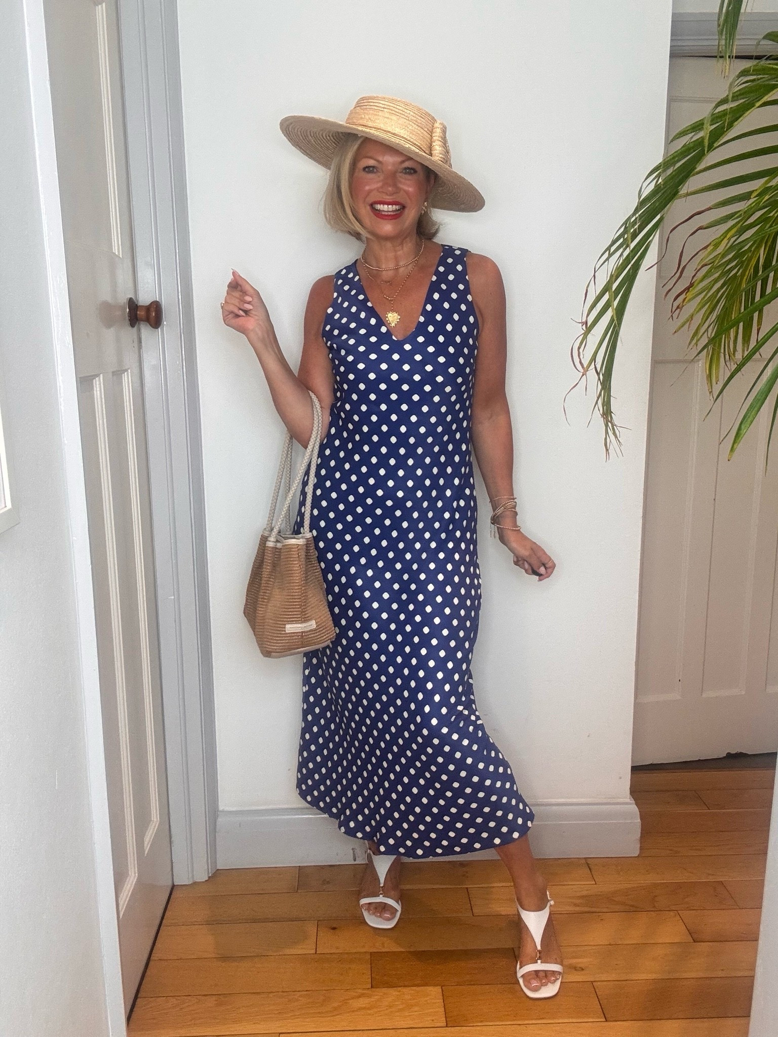 Ascot races 🥂

#LTKsummer #LTKdresses #LTKstyletip