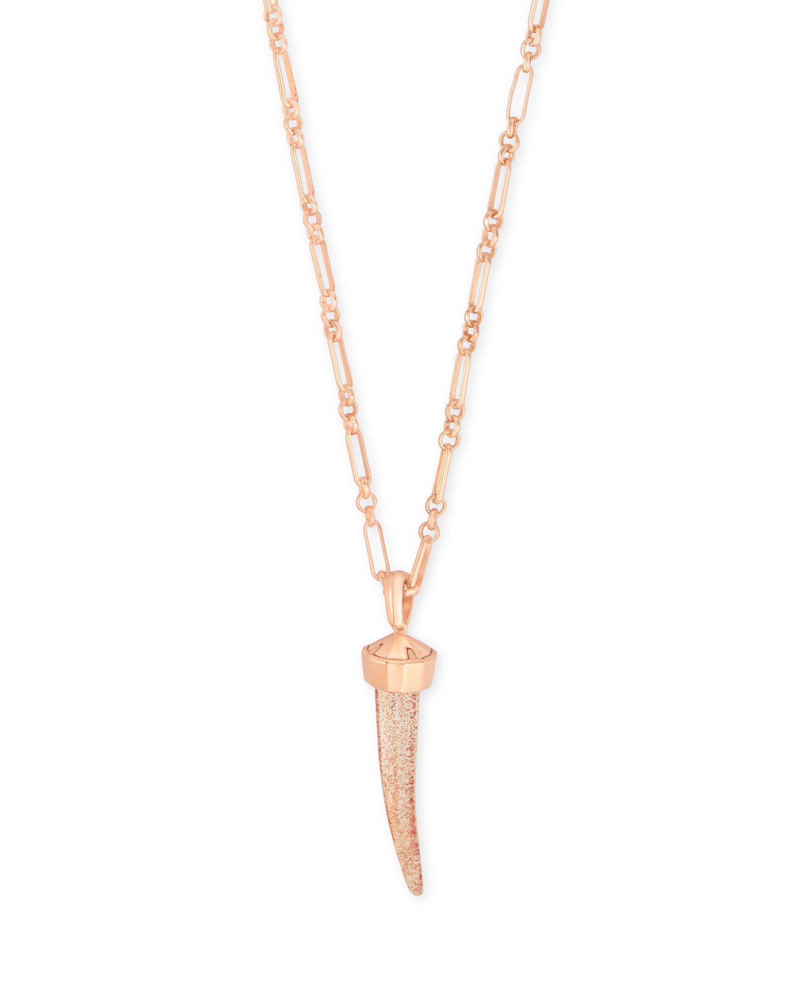 Samuel Pendant Necklace | Kendra Scott