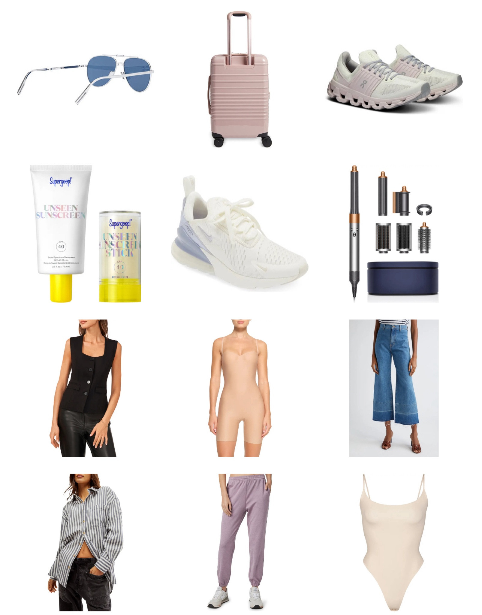 More finds from @nordstrom sale 
NSALE 

#LTKfindsunder50 #LTKsalealert #LTKfindsunder100