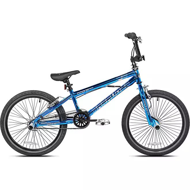 Ozone 500 Boys' 20 in Marauder Bike | Academy | Academy Sports + Outdoors