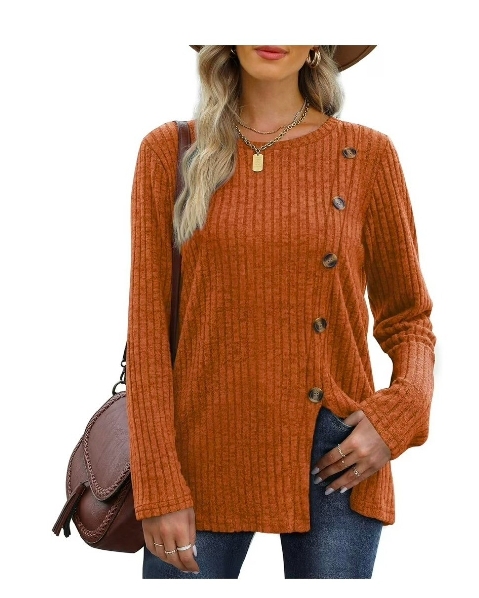 Fall Fashion /Walmart Fashion Finds

#LTKSeasonal #LTKStyleTip #LTKSaleAlert
