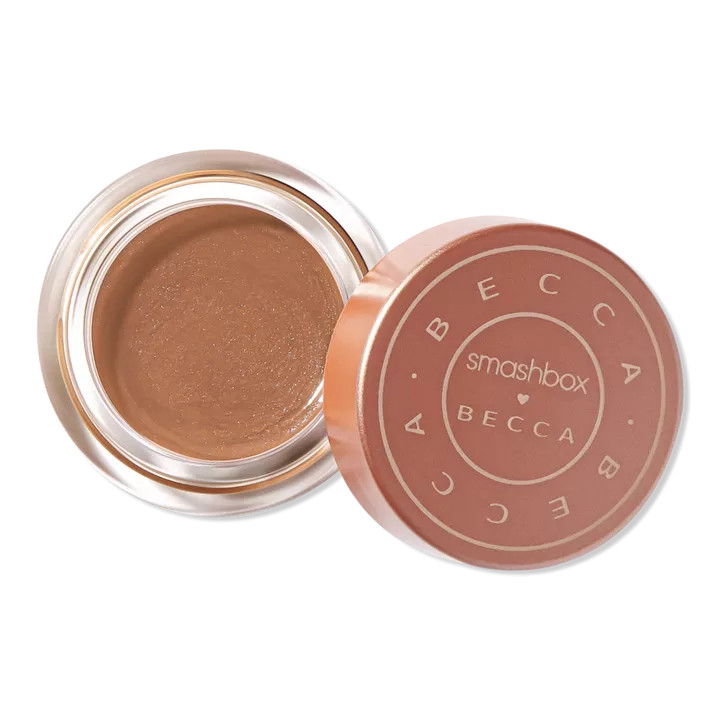 Smashbox X BECCA Under Eye Brightening Corrector | Ulta