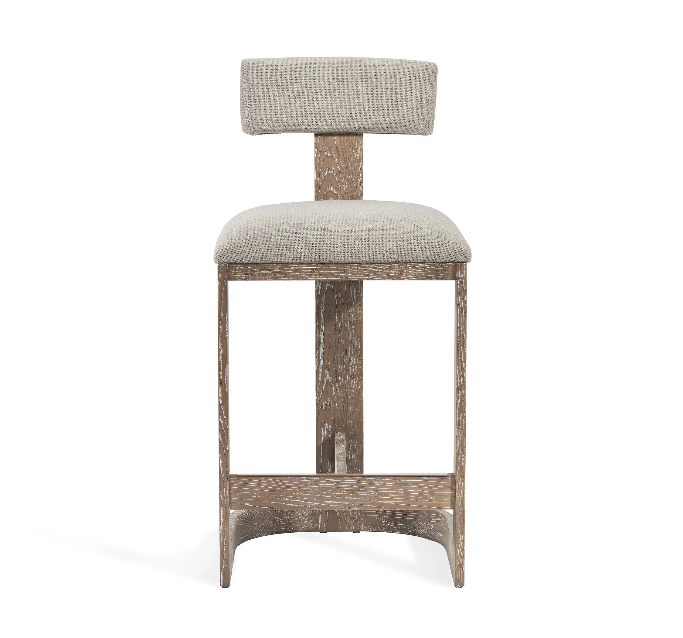 Brooklyn 26" Counter Stool | Perigold