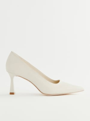 Milano Pump | Reformation (Global)