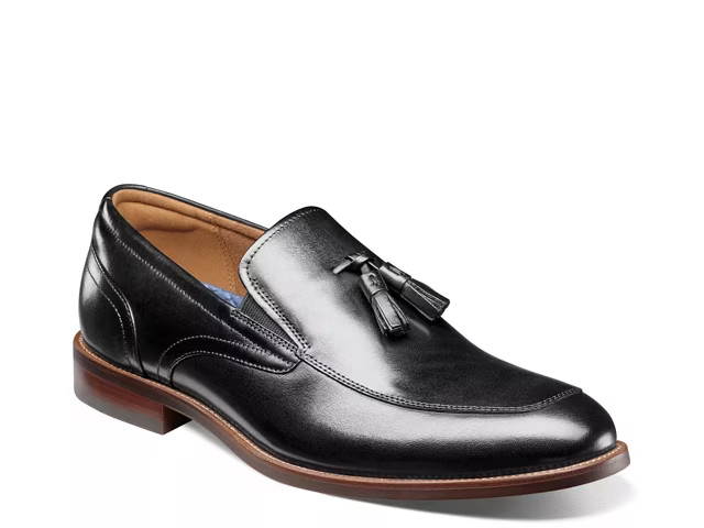 Florsheim Rucci Loafer | DSW