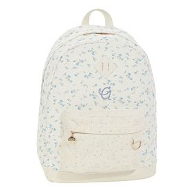 Northfield LoveShackFancy Ditsy Backpack | Pottery Barn Teen