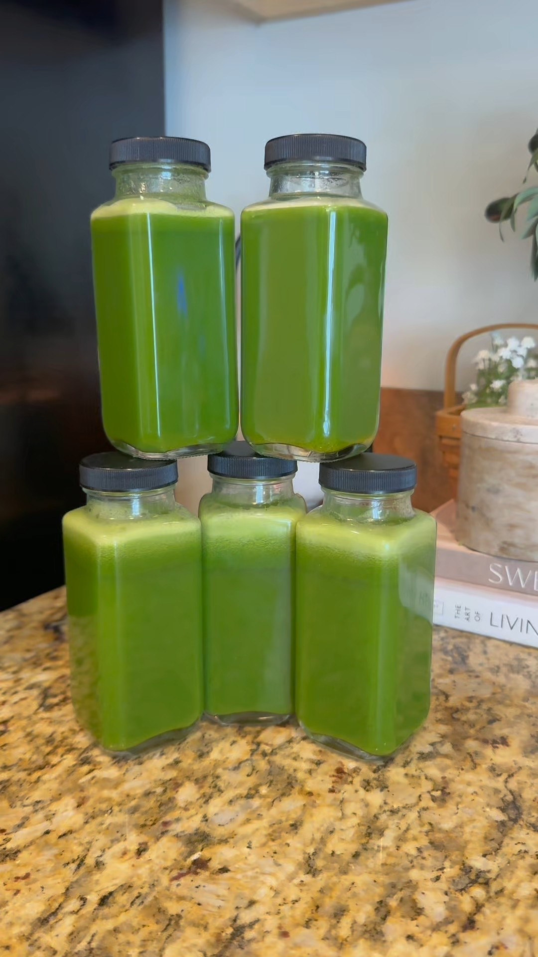 Mi juguera fabulosa 🤩

#LTKHome #LTKSaleAlert