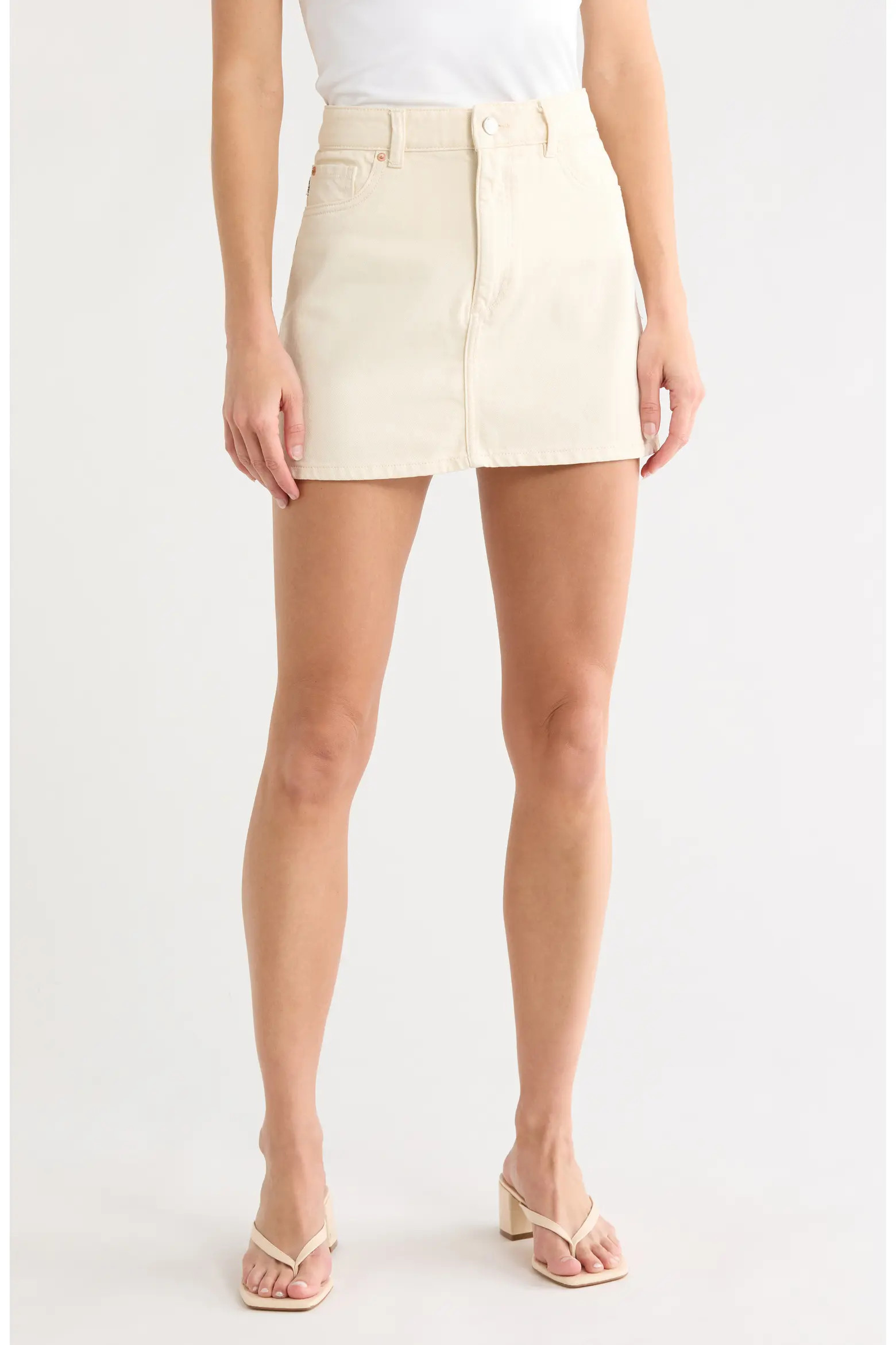 Alma Miniskirt (Women) | Nordstromrack | Nordstrom Rack